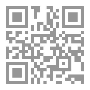 Qr Code سورية... ويستمر الصراع على الشرق الأوسط الكبير