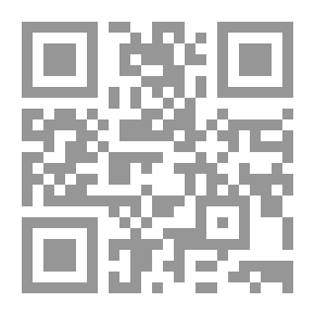 Qr Code مغامرات توم ساوير