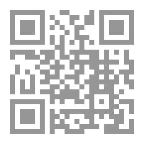 Qr Code On Commando