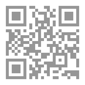 Qr Code المنسوجات الإسلامية