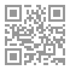 Qr Code التنظيمات والأحزاب السياسية في الوطن العربي