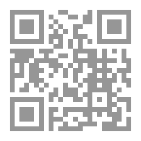 Qr Code I Loved A Refugee