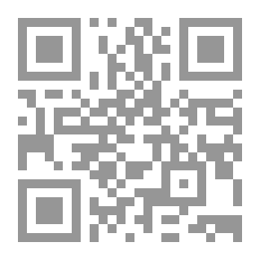 Qr Code The causes of prostitution