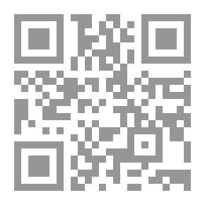Qr Code دراسات عربية في التربية وعلم النفس ع؛ 98