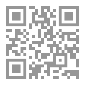 Qr Code إسهامات الأقباط في الحضارة الإنسانية