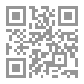 Qr Code DIDEROT THE TESTING YEARS, 1713-1759