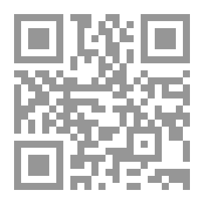 Qr Code مجموعة الجودة الشاملة