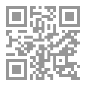 Qr Code Fatafeat Of Situations - Jokes And Jokes #3