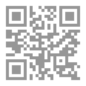 Qr Code ارنليجوت جيلين