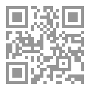 Qr Code محفظة ظريفة