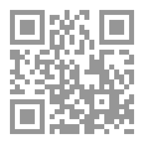 Qr Code نوستراداموس به روایت کلثوم ننه