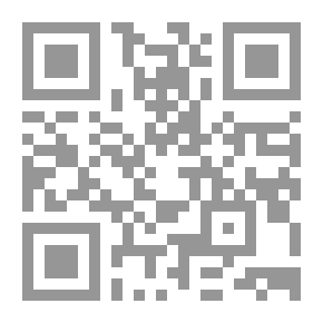 Qr Code Fruit-gathering