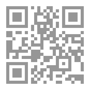 Qr Code رسائل في أبواب متفرقة