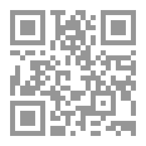 Qr Code زايد حياة القائد العظيم