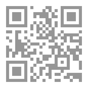 Qr Code علم النفس المعرفي