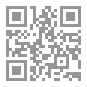 Qr Code تمثيلات المثقف: محاضرات ريث 1993