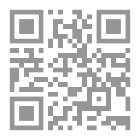 Qr Code عائلة كاردينال