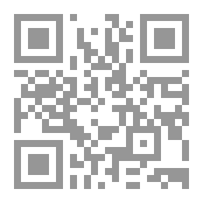 Qr Code الفلسفة النمائية