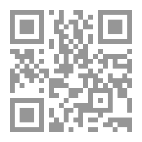 Qr Code نور زين