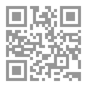 Qr Code لقاءات مسكونة