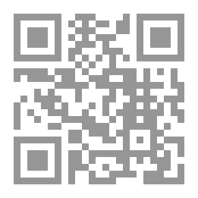 Qr Code التنوع العرقي والمذهبي في دول الخليج العربي