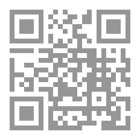 Qr Code Harold : the Last of the Saxon Kings — Volume 09