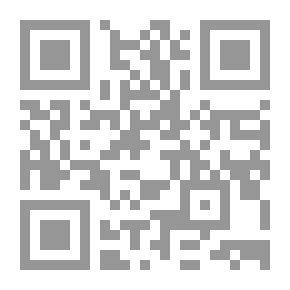Qr Code التمثيل: سلسلة الفنون للأطفال