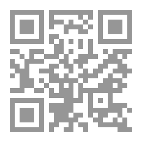 Qr Code الأصول