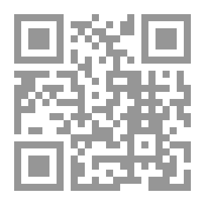 Qr Code دولة القرآن