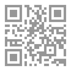 Qr Code My God Sleep
