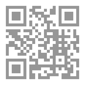Qr Code حافة الشرق