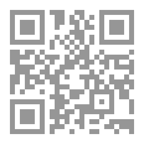 Qr Code حلم ماجي