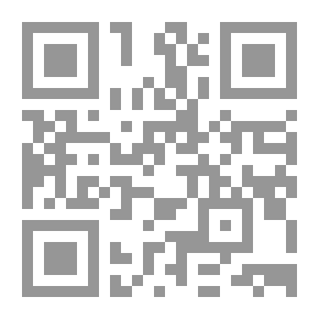 Qr Code The Art Of Eloquence