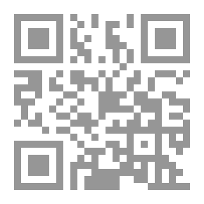 Qr Code The Diwan Of Hatim Al-Tai