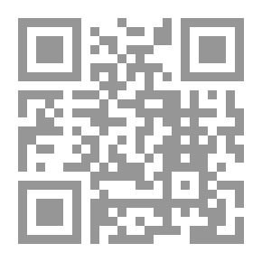 Qr Code التحليل النفسي للانتهازية