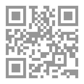 Qr Code دليل الأسلاك السيارات ..