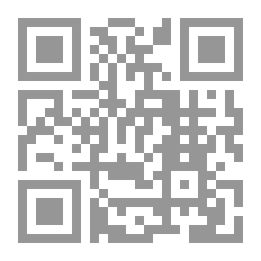 Qr Code الأصول العامة في الجغرافيا السياسية والجيوبوليتيكا مع دراسة تطبيقية على الشرق الأوسط