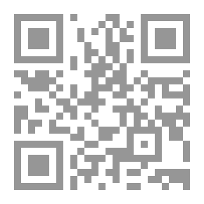 Qr Code Down And Out In Paris And London