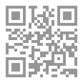 Qr Code Octopus Changes Color
