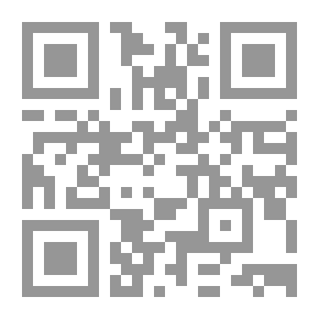 Qr Code اليهود من جزيرة العرب إلى الأندلس