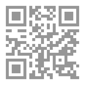 Qr Code حدث الاحداث في الاسلام