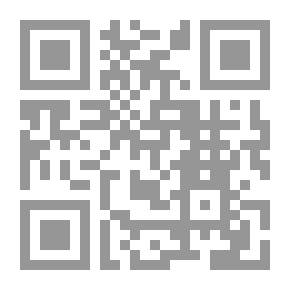 Qr Code Essays on the Greek Romances