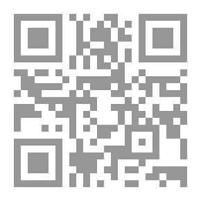 Qr Code Bramble-Bees and Others