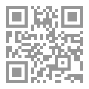 Qr Code The History Of Libya From The Middle Of The Sixteenth Century Until The Beginning Of The Twentieth Century