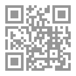 Qr Code ليلة في روما