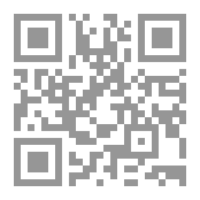 Qr Code الكيان المسيحي اللبناني - وجهة نظر صهيونية في نشوء لبنان الحديث