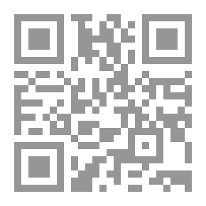 Qr Code مقارنة بين لغات أوروبا والهند: أو التحقيق في أهم اللغات الرومانسية والجرمانية والسلافية والكلتية ، من خلال مقارنتها فيما بينها ومع اللغات