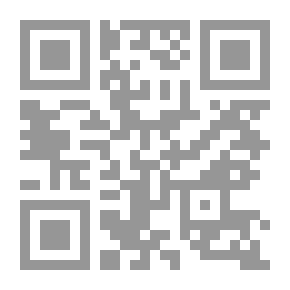 Qr Code The Text Of The Jewel In The Science Of Monotheism
