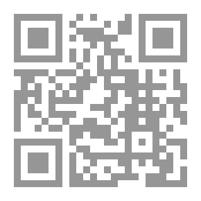 Qr Code الكلاب البريطانية ونقاطها واختيارها وإعدادها