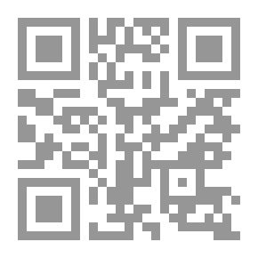Qr Code خيري الهنداوي - حياته وشعره